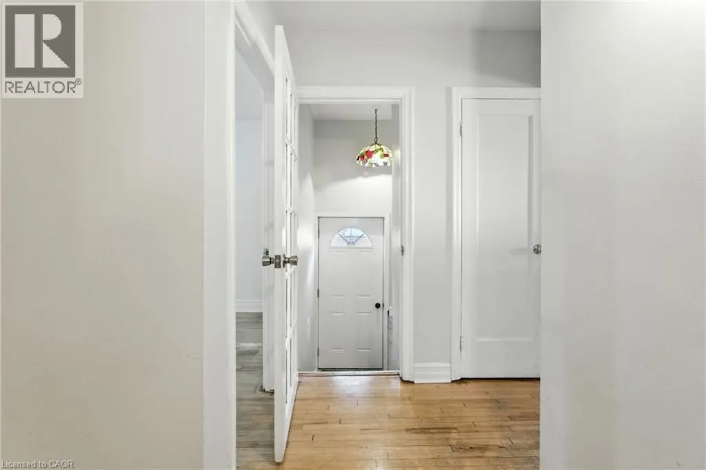 261 EAST 14TH Street