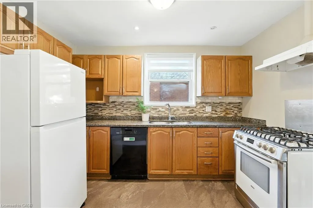 261 EAST 14TH Street