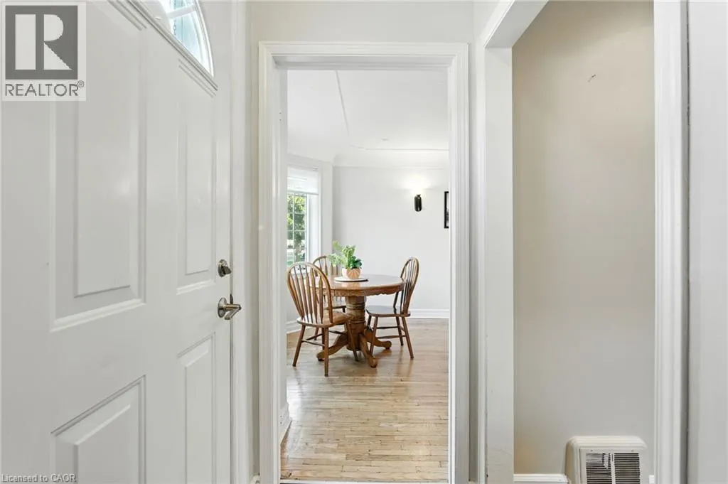 261 EAST 14TH Street