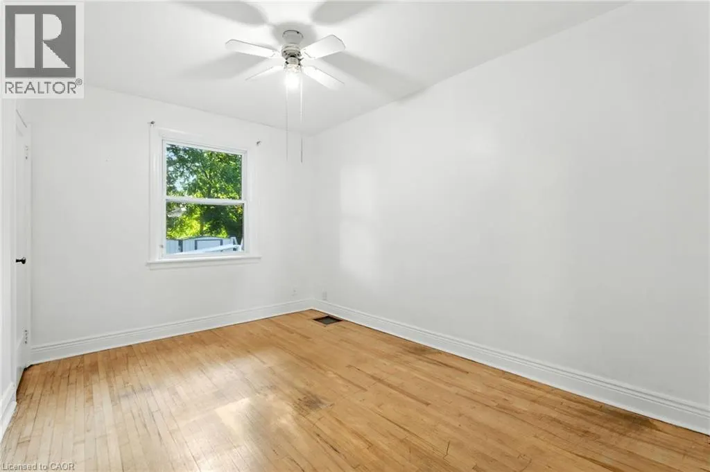 261 EAST 14TH Street