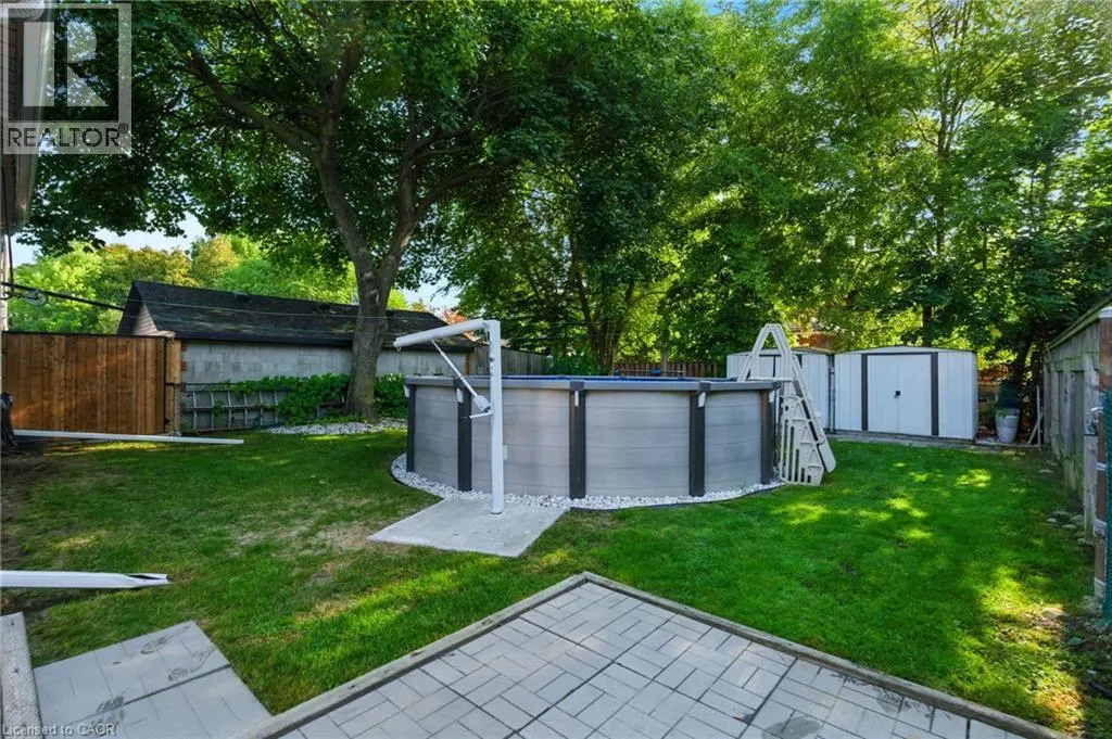 261 EAST 14TH Street