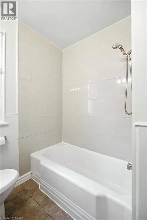 261 EAST 14TH Street