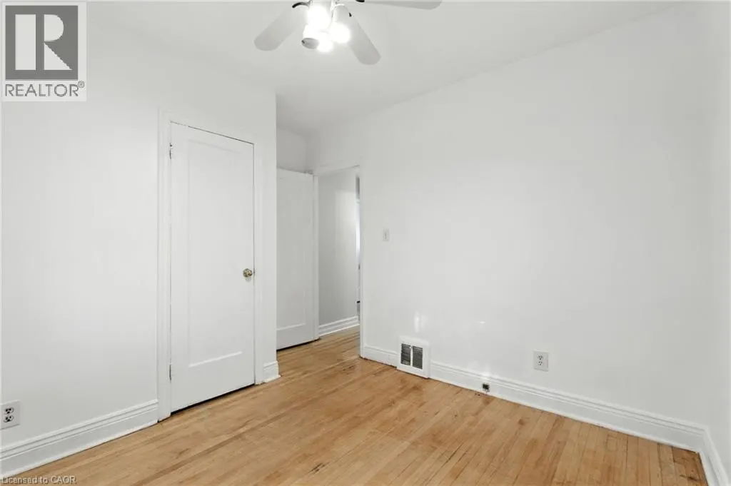 261 EAST 14TH Street