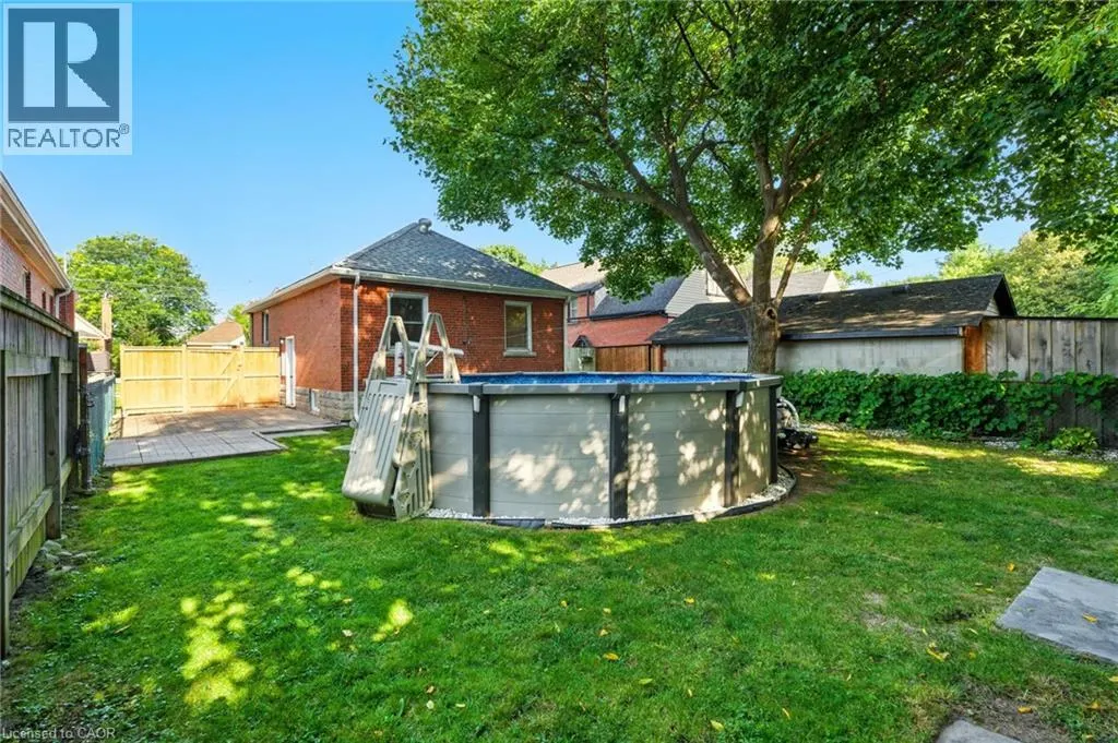 261 EAST 14TH Street