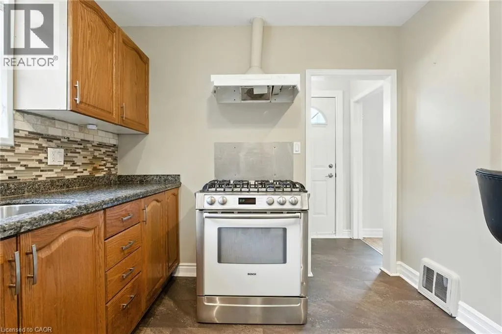 261 EAST 14TH Street