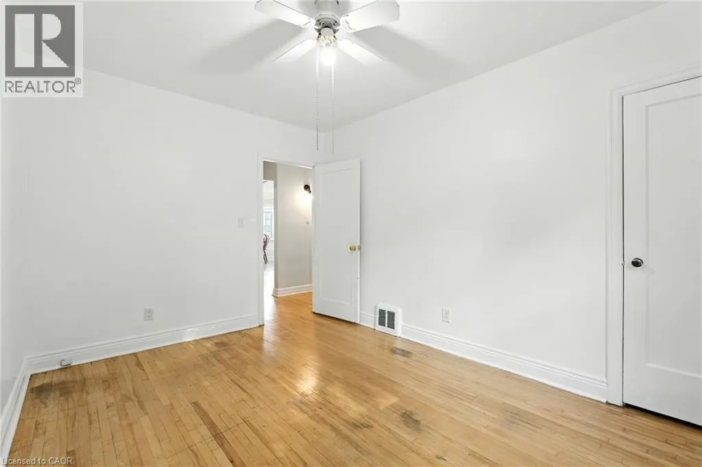 261 EAST 14TH Street