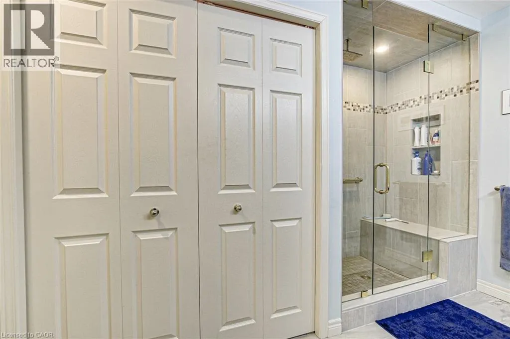 87 DONKER Drive Unit# 24, #24