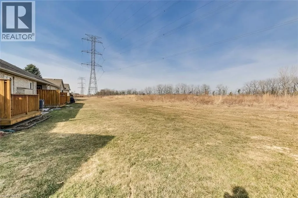 87 DONKER Drive Unit# 24, #24