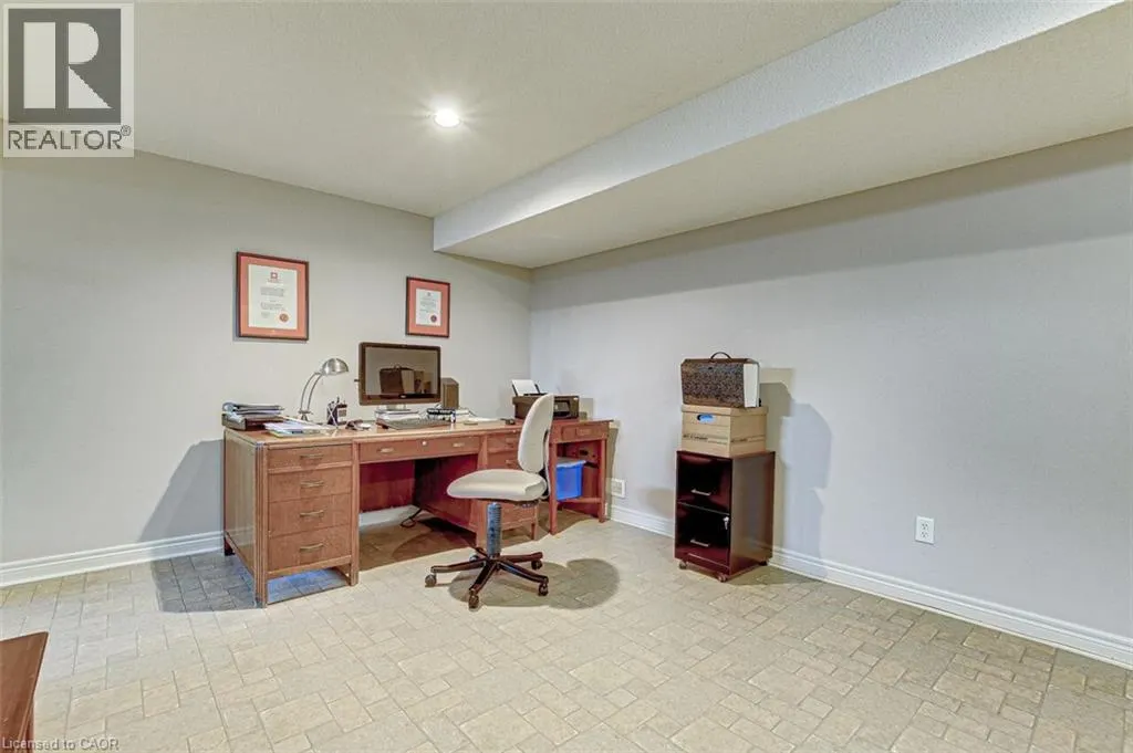 87 DONKER Drive Unit# 24, #24