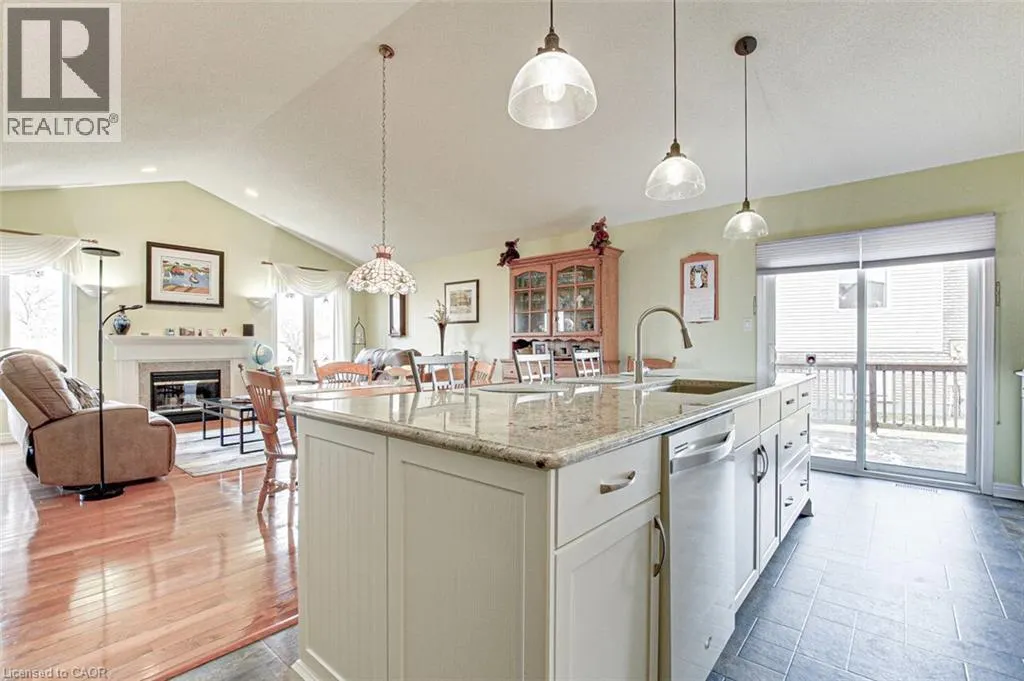 87 DONKER Drive Unit# 24, #24