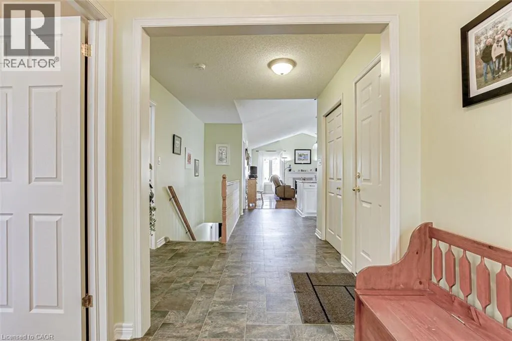87 DONKER Drive Unit# 24, #24