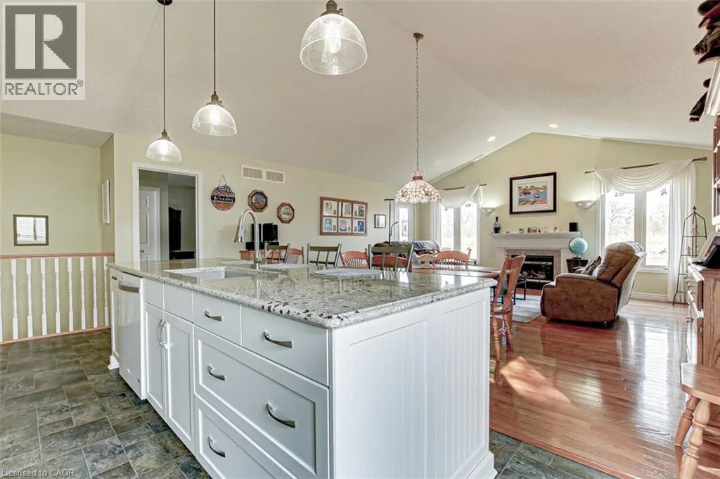 87 DONKER Drive Unit# 24, #24