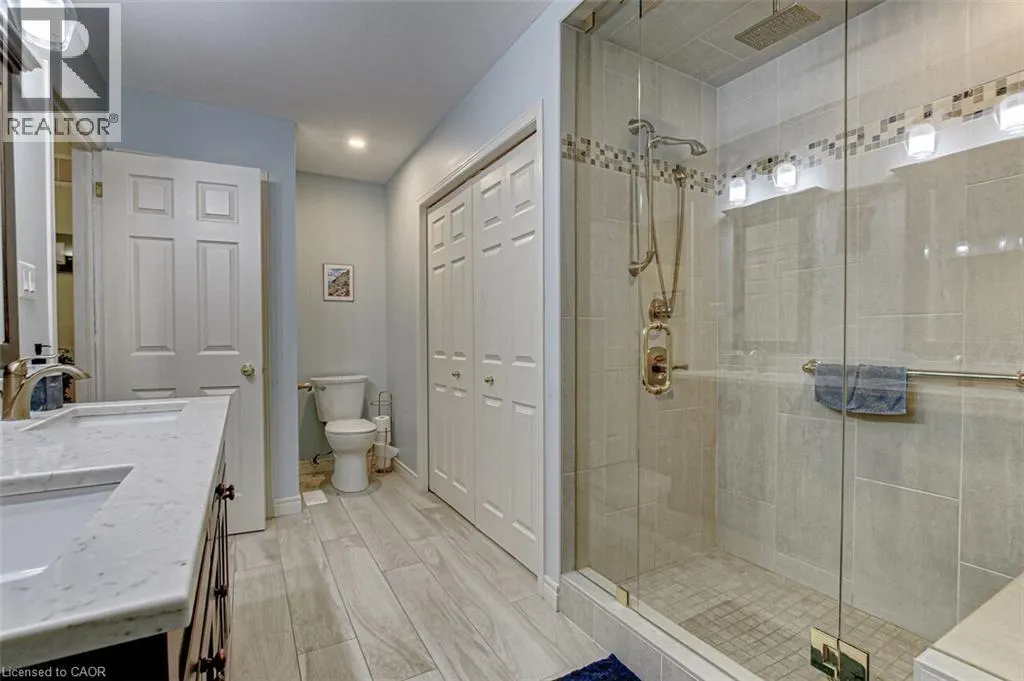 87 DONKER Drive Unit# 24, #24
