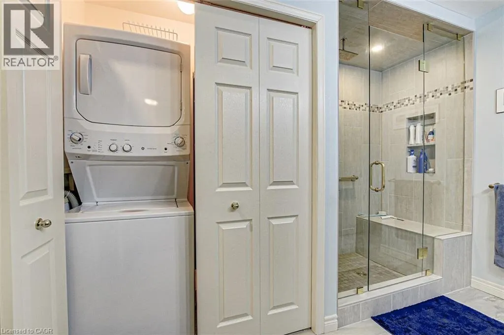 87 DONKER Drive Unit# 24, #24