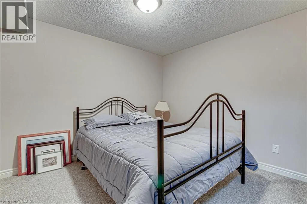 87 DONKER Drive Unit# 24, #24
