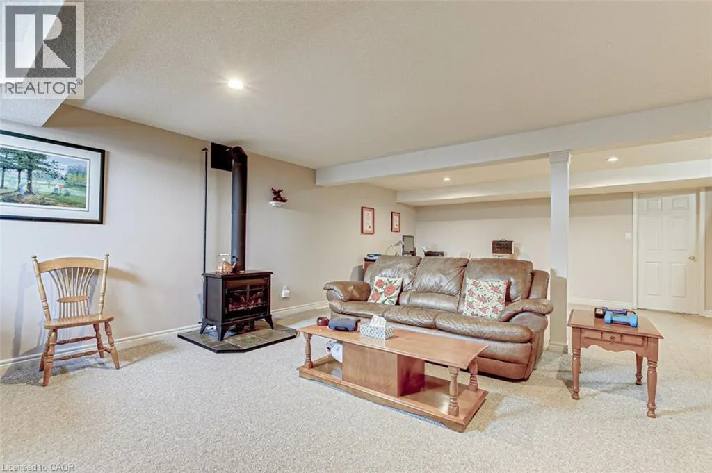 87 DONKER Drive Unit# 24, #24
