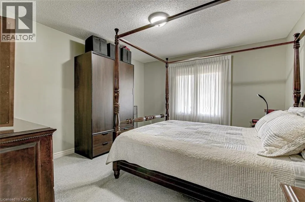 87 DONKER Drive Unit# 24, #24