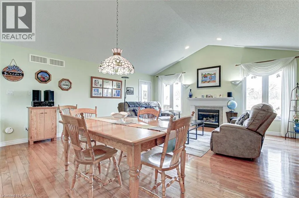 87 DONKER Drive Unit# 24, #24