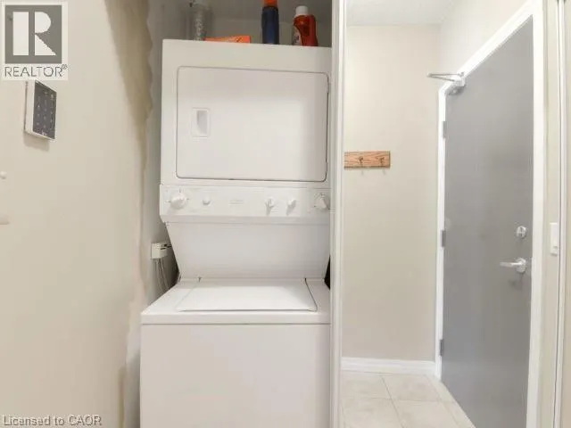 223 WEBB Drive Unit# 908, #908