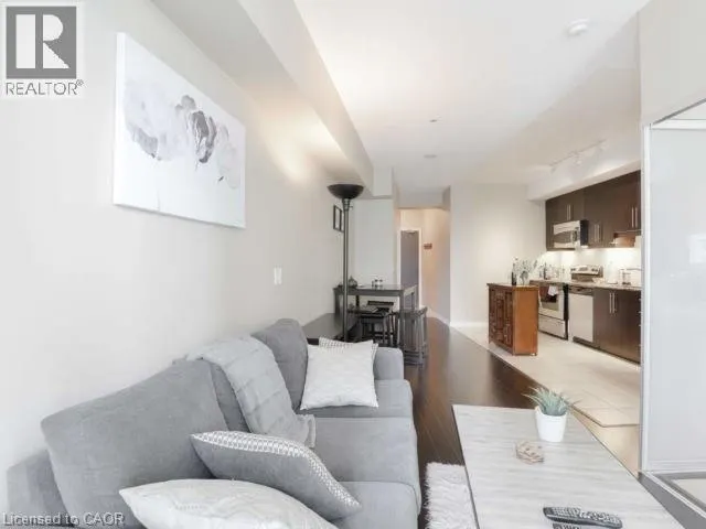 223 WEBB Drive Unit# 908, #908