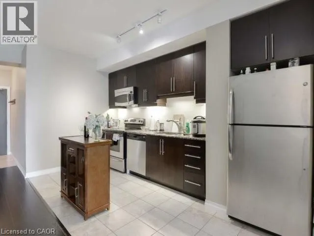 223 WEBB Drive Unit# 908, #908