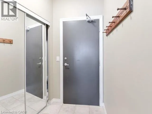 223 WEBB Drive Unit# 908, #908