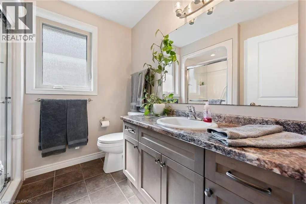55 ALLANDALE Crescent