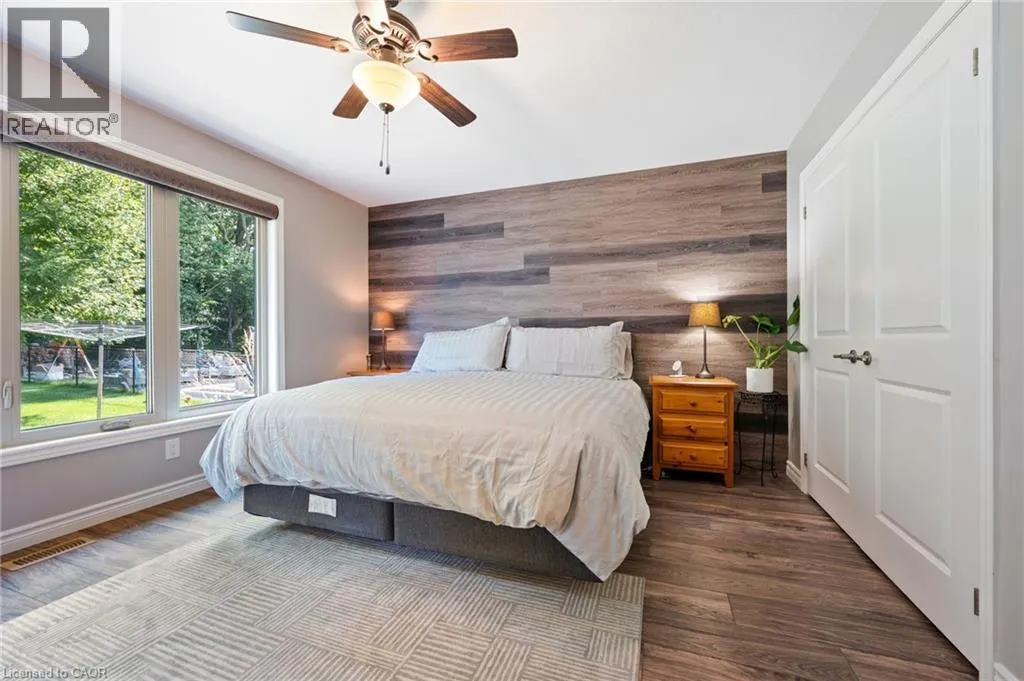 55 ALLANDALE Crescent