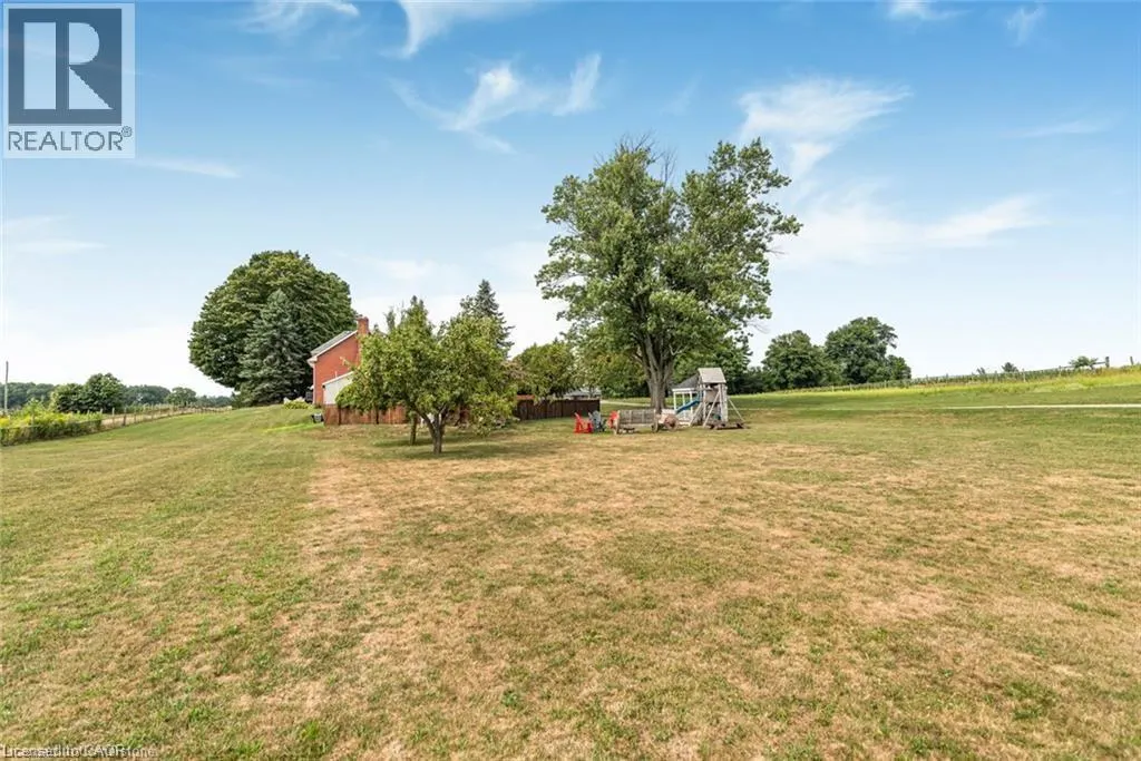 1590 MID-NWAL TLINE RD Road