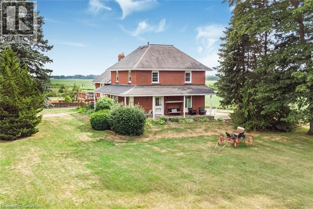 1590 MID-NWAL TLINE RD Road