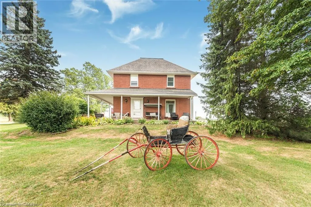 1590 MID-NWAL TLINE RD Road