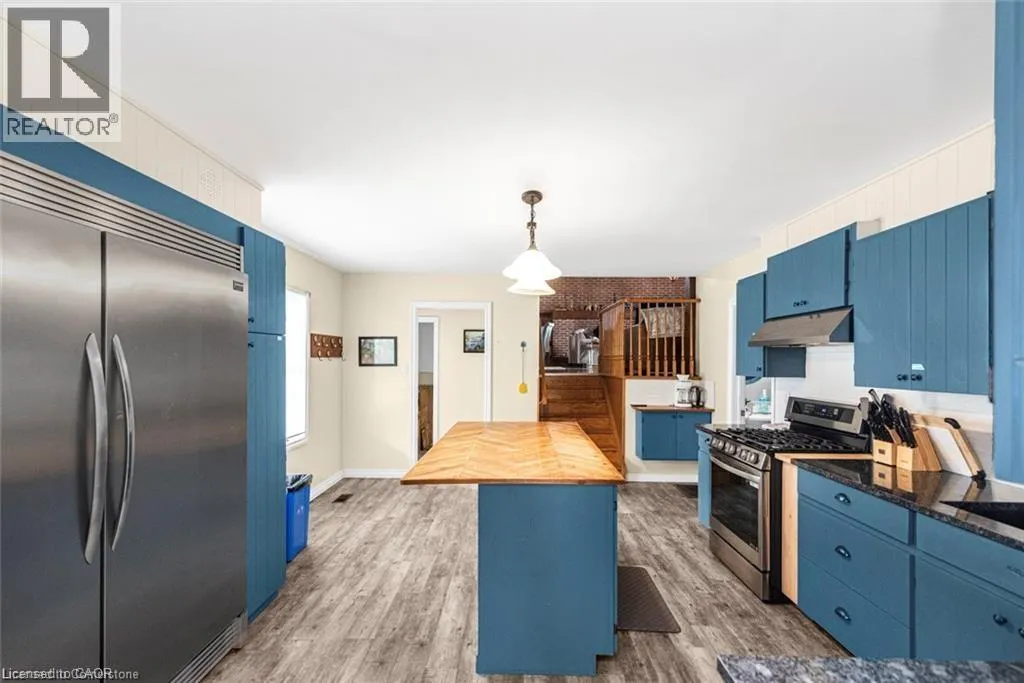 1590 MID-NWAL TLINE RD Road