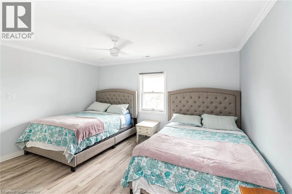 1590 MID-NWAL TLINE RD Road