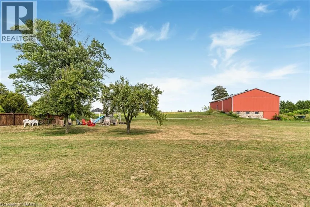 1590 MID-NWAL TLINE RD Road