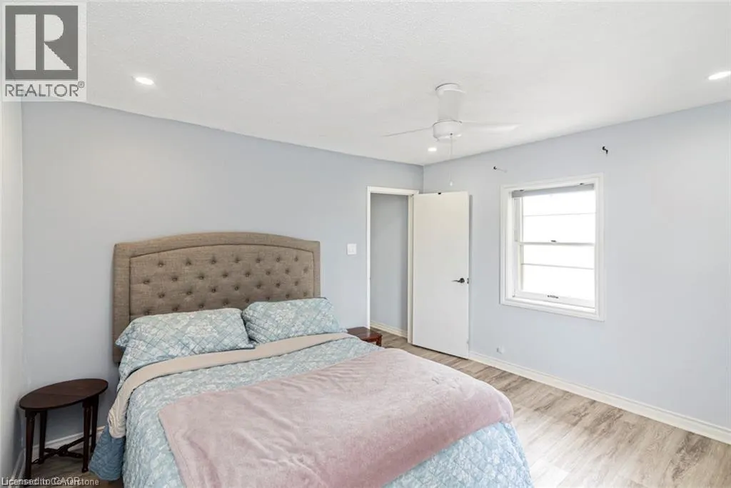 1590 MID-NWAL TLINE RD Road