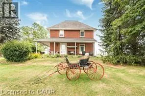 1590 MID-NWAL TLINE RD Road