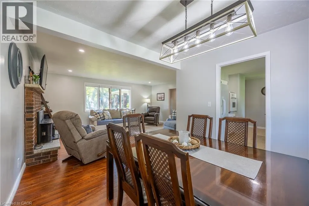 20 SHERIDAN Boulevard