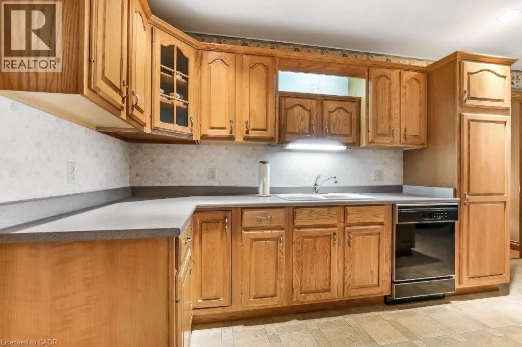 1347 WINDHAM ROAD 10