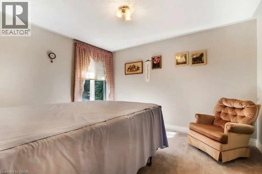1347 WINDHAM ROAD 10