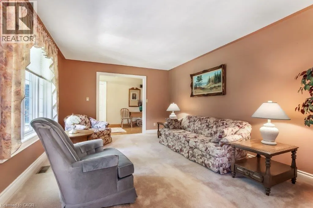 1347 WINDHAM ROAD 10