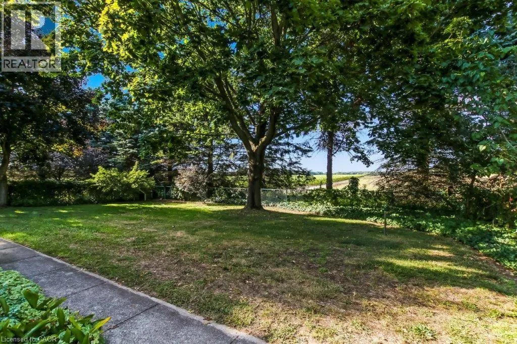 1347 WINDHAM ROAD 10