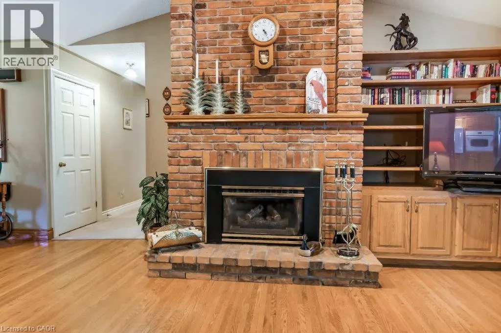 1347 WINDHAM ROAD 10