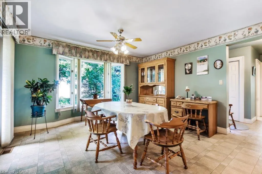1347 WINDHAM ROAD 10