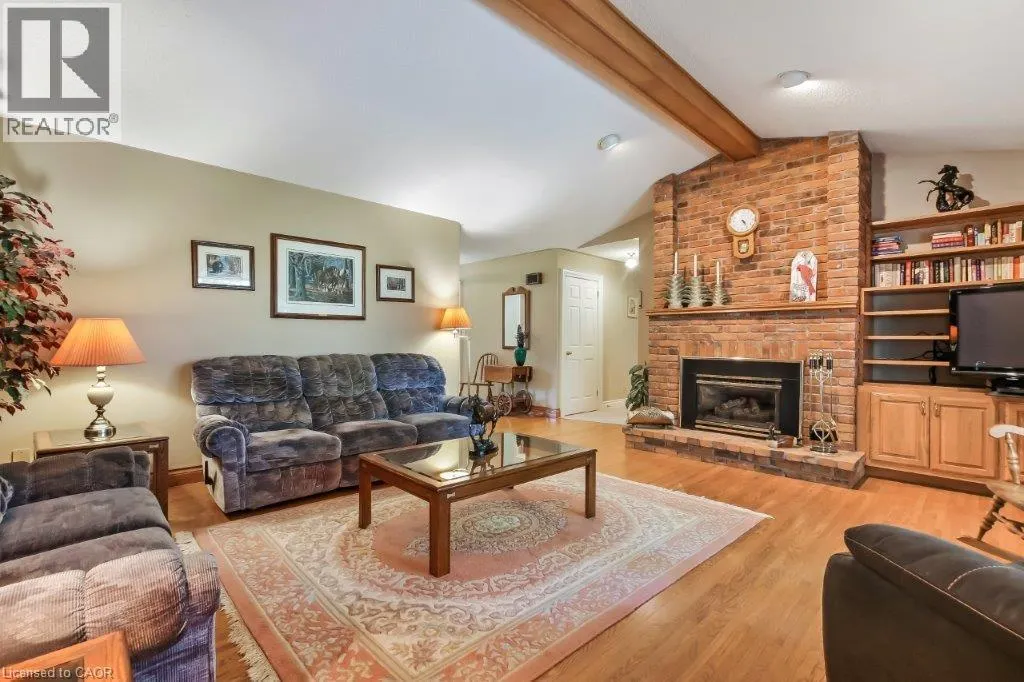 1347 WINDHAM ROAD 10