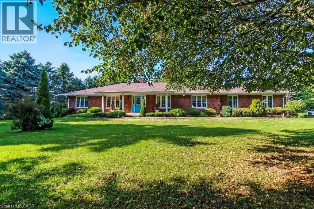 1347 WINDHAM ROAD 10