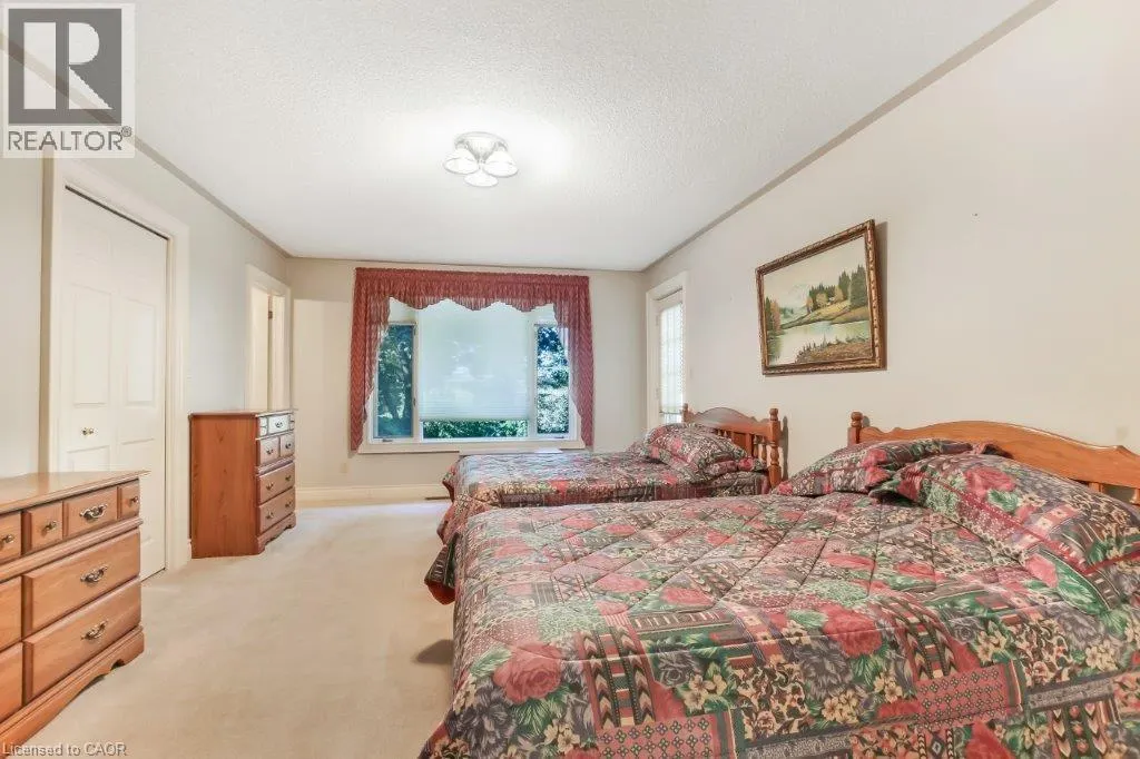1347 WINDHAM ROAD 10