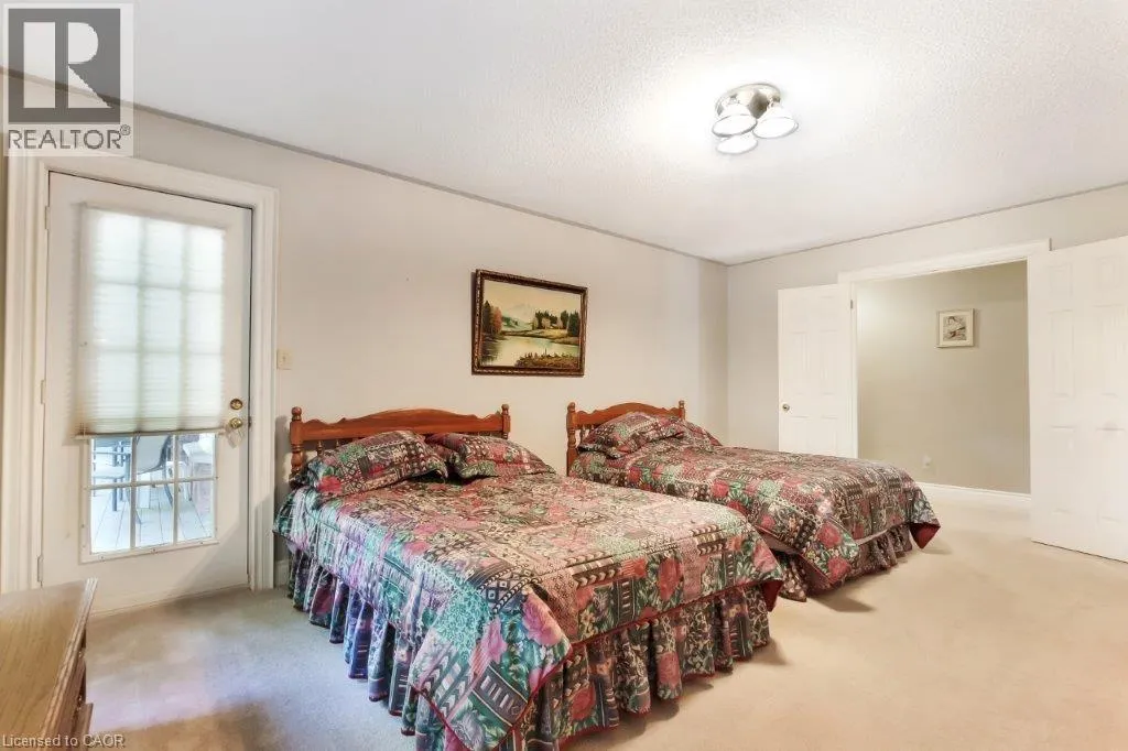 1347 WINDHAM ROAD 10