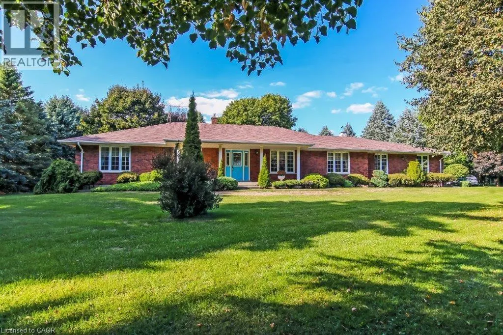 1347 WINDHAM ROAD 10