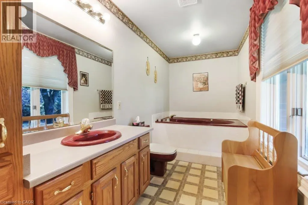 1347 WINDHAM ROAD 10