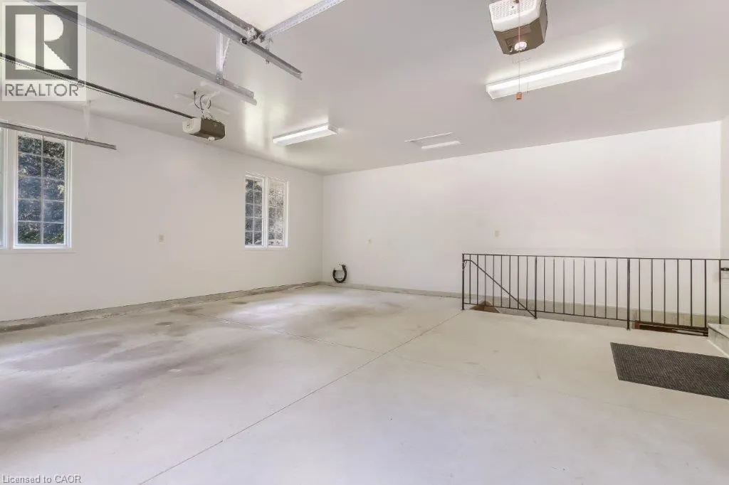1347 WINDHAM ROAD 10